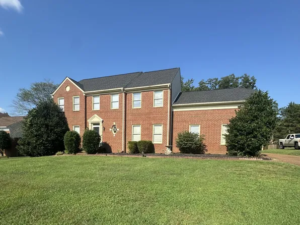 1013 Brookstone Blvd, Mount Juliet, TN 37122