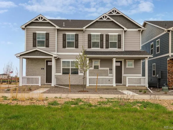 22335 E 6th Avenue, Aurora, CO 80018