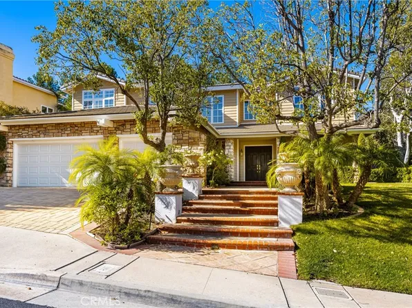 1063 S Taylor Ct, Anaheim, CA 92808