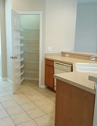 4th image of 1612 Eagle Feather Dr