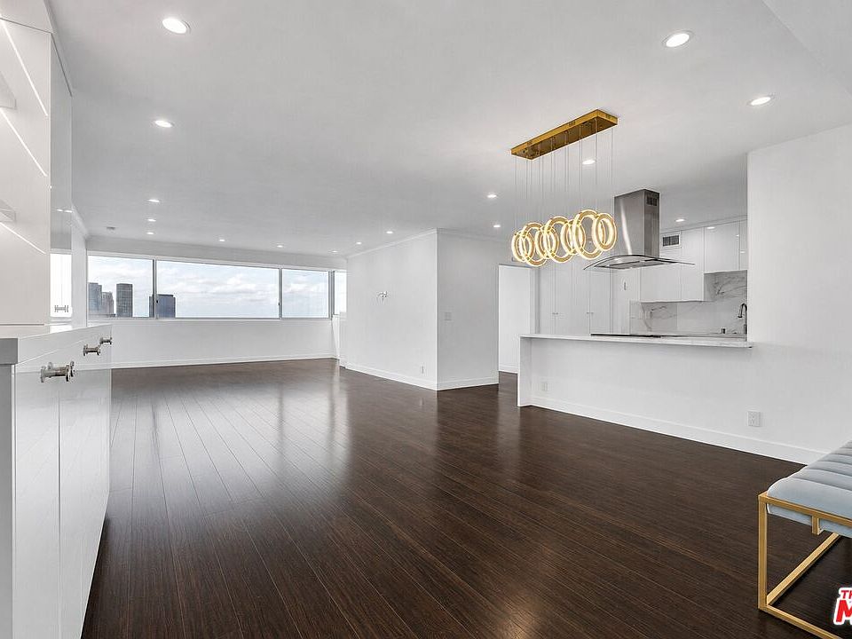 1st image of 865 Comstock Ave APT 16C