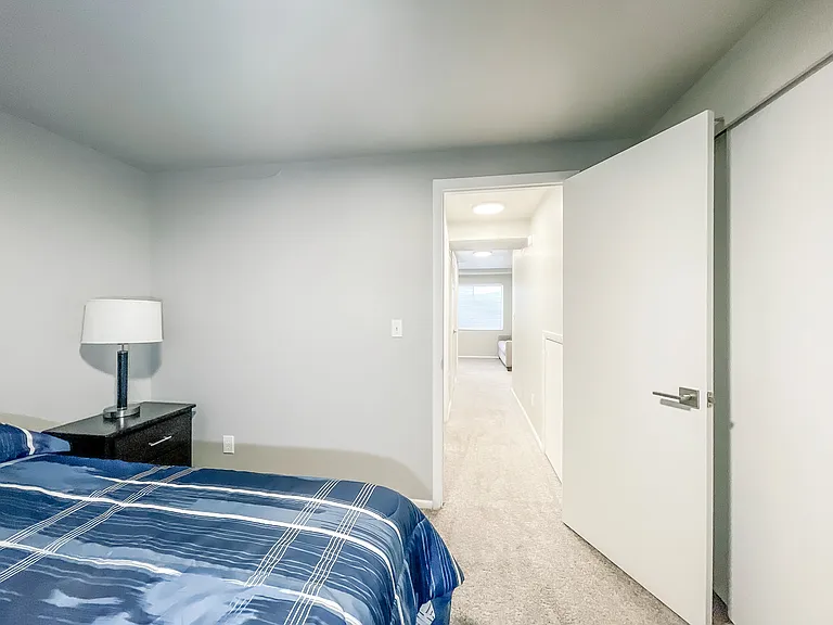 Aspen Cove Townhomes — Photo 26