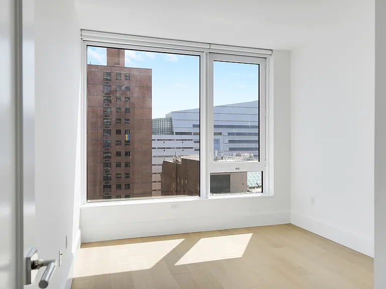 368 3rd Ave #15B — Photo 7