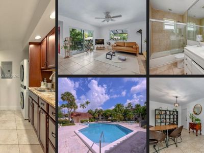 9456 SW 77th Ave APT T6, Miami, FL, 33156