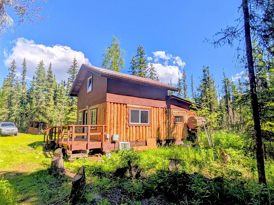 1st image of 1135 Walker Way