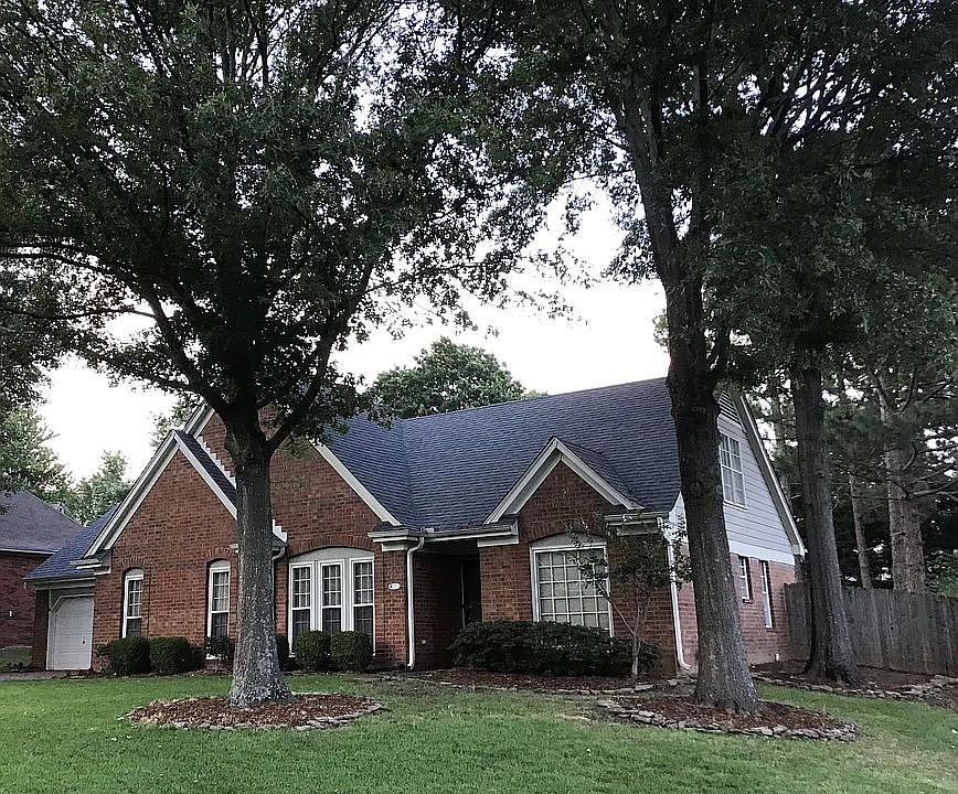 1st image of 354 Meadow Trail Cv