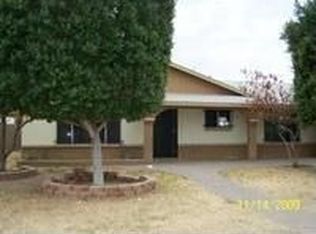 5417 W Cypress St, Phoenix, AZ 85035