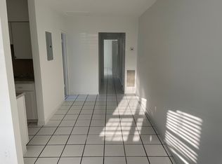 2761 SW 31st Pl, Miami, FL 33133