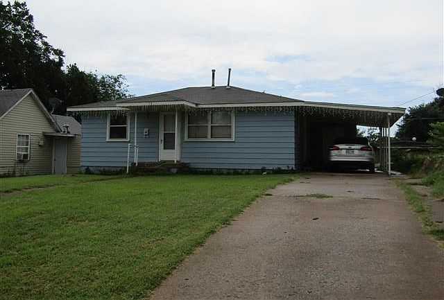 1st image of 614 W Franklin Ave