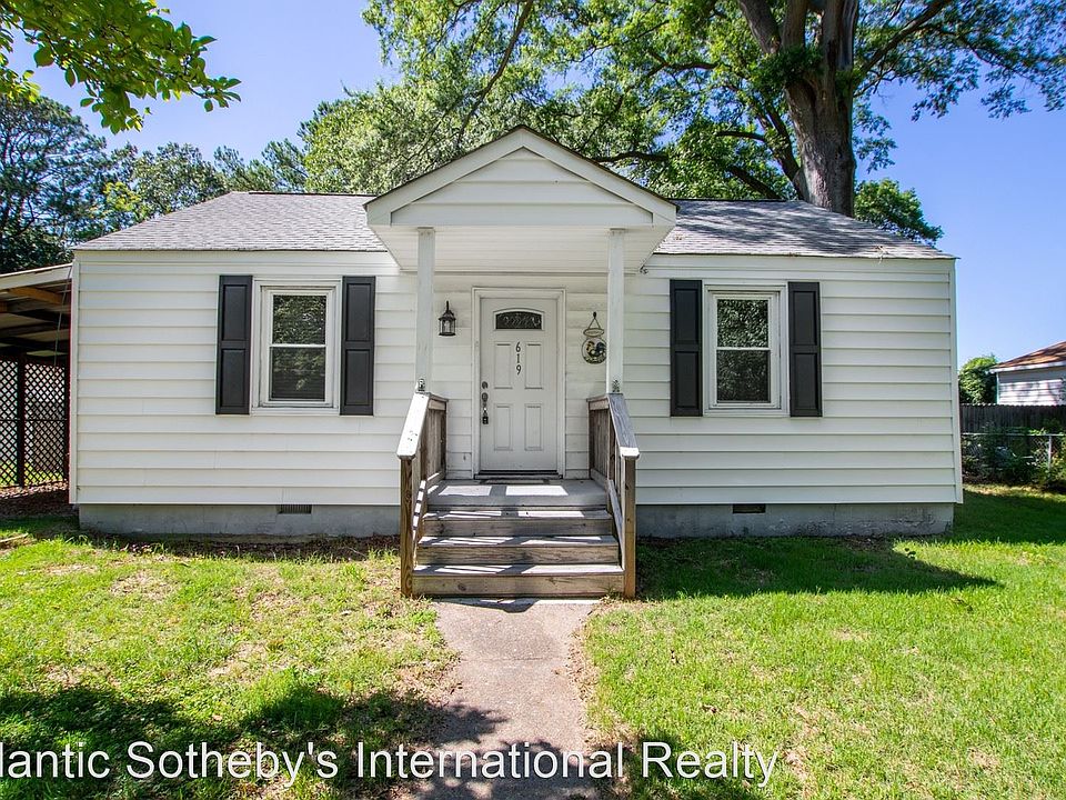 1st image of 619 Sterling St
