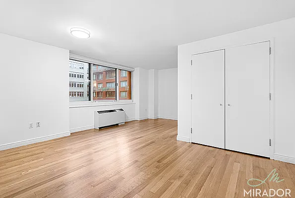 Rented by Mirador Real Estate | media 22