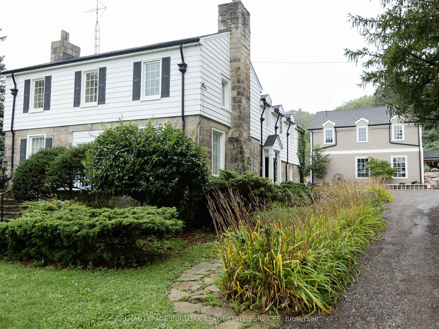 6 bed, $4,500 — Photo 4