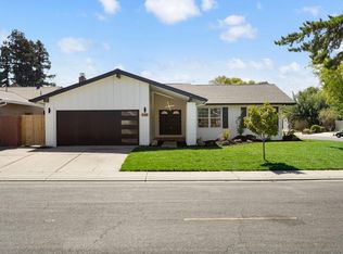 948 Macduff Ave, Stockton, CA 95209