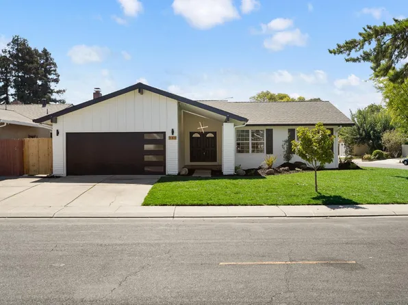 948 Macduff Ave, Stockton, CA 95209