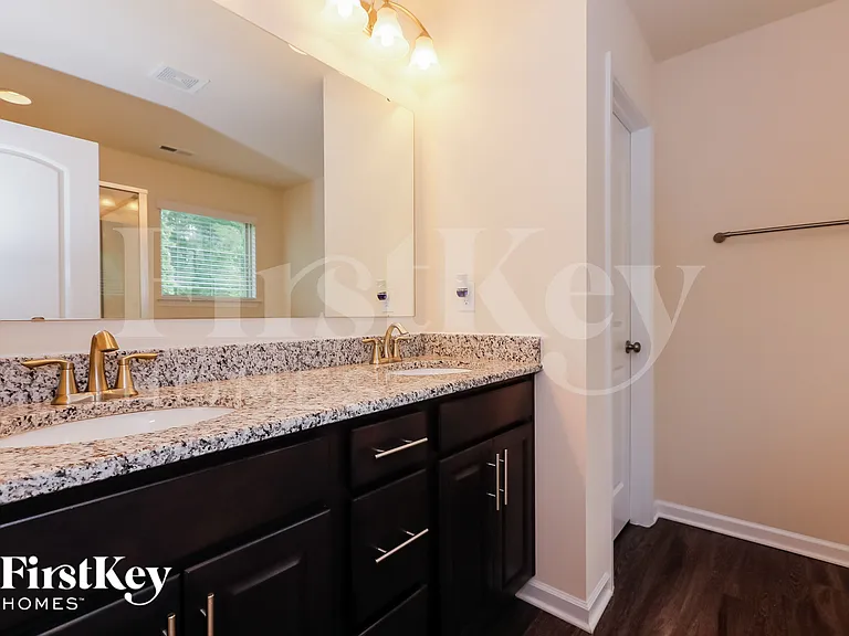 1323 Privett Park Pl — Photo 10