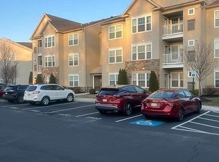 1510 Moore St #101, Bristol, PA 19007