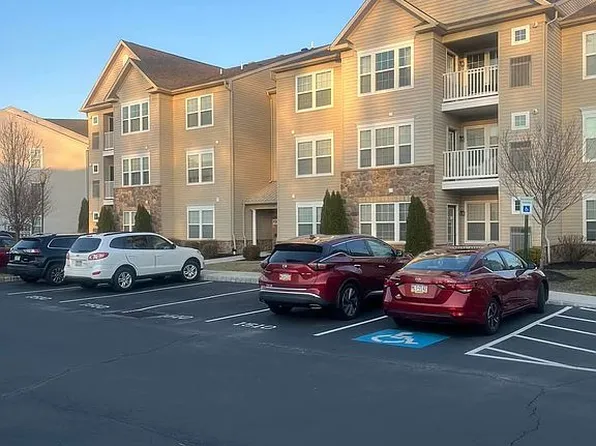 1510 Moore St #101, Bristol, PA 19007