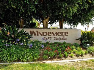 Windemere La Jolla, La Jolla, CA 92037