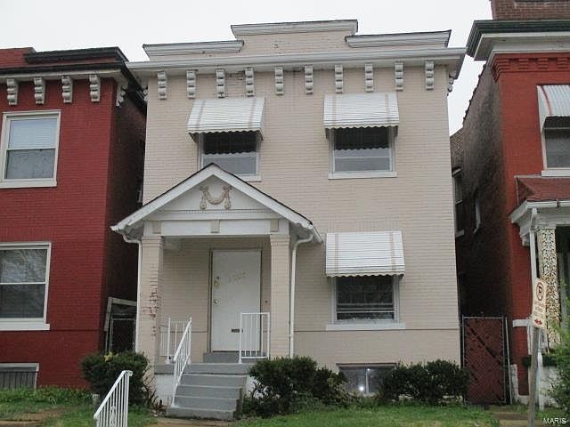 1st image of 1228 Shawmut Pl