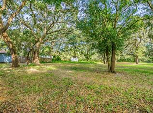1908 May St, Brandon, FL 33510