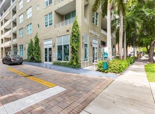 3180 SW 22nd Ter Penthouse 103, Miami, FL 33145