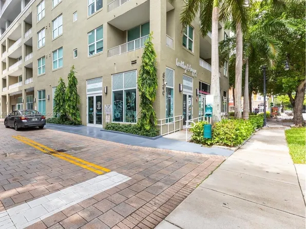3180 SW 22nd Ter, Miami, FL