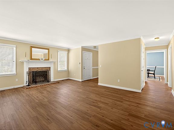 5th image of 9702 Bunker Ct Unit 2C