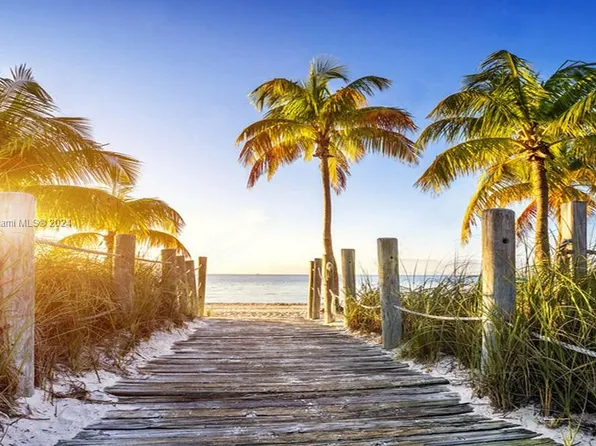 5174 Gulfport Ter, Port Charlotte, FL 33981