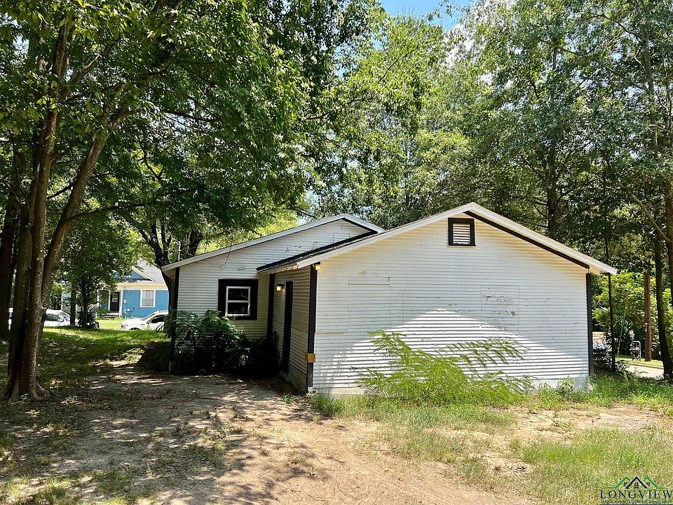 608 S Montgomery St, Gilmer, TX 75644 MLS 20234407 Zillow