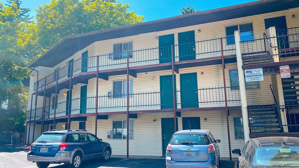 IMG_2161_jpg - PP B Apartments