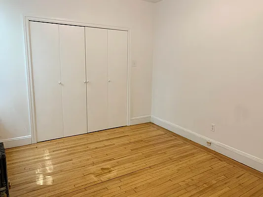 Rented by Brown Harris Stevens | media 9