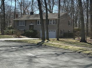 42 Juniper Rd, Southington, CT 06489