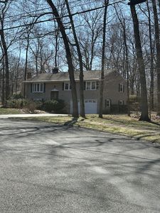 42 Juniper Road, Southington, CT, 06489