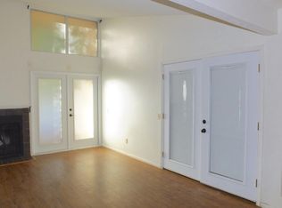 930 S Dobson Rd UNIT 83, Mesa, AZ 85202