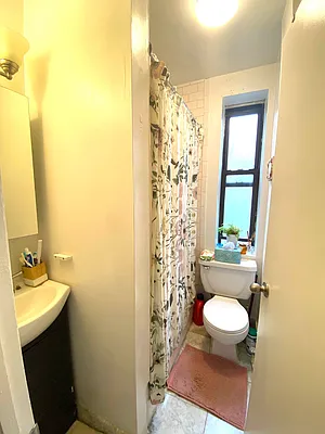 Rented by Lone Peak Realty | media 58