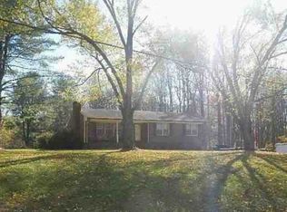 1494 Brooke Rd, Stafford, VA 22554