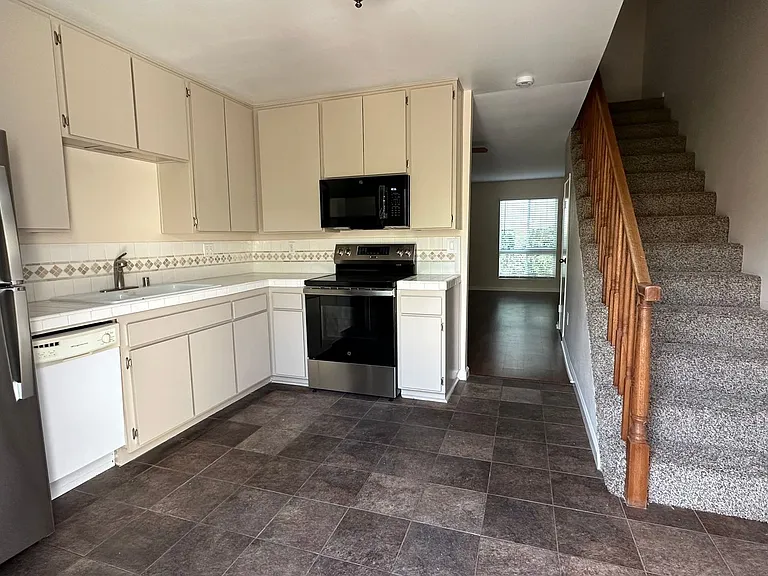 7966 Camino Kiosco — Photo 1