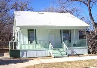 1st image of 3217 N Crump St