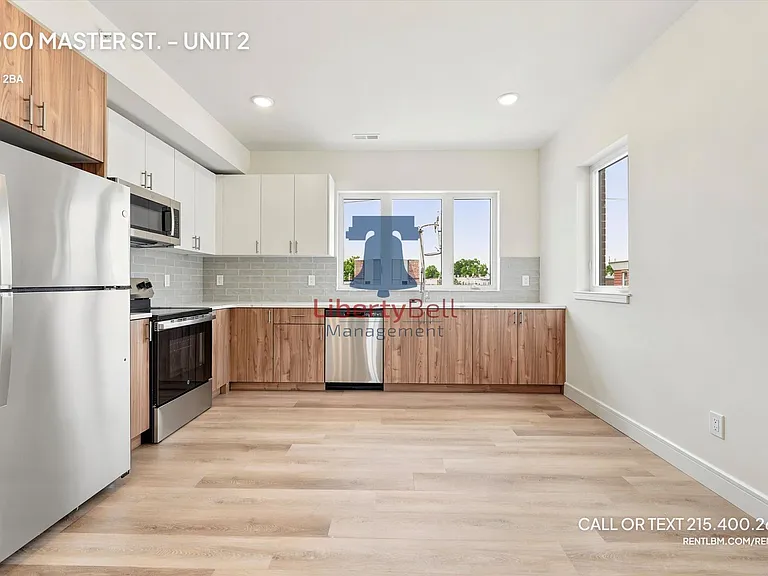 5500 Master St — Photo 16