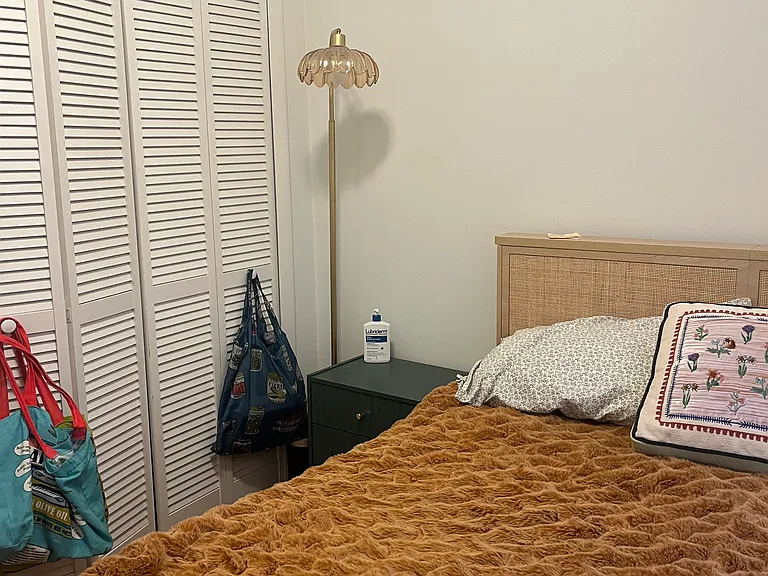145 Endicott St #3 — Photo 13