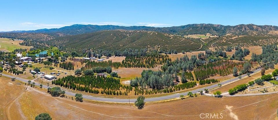 1st image of 705 Calf Canyon Hwy