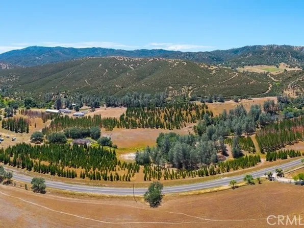 705 Calf Canyon Hwy, Creston, CA 93432