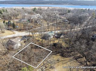 LT 0 Walnut Rd, Lake Geneva, WI 53147