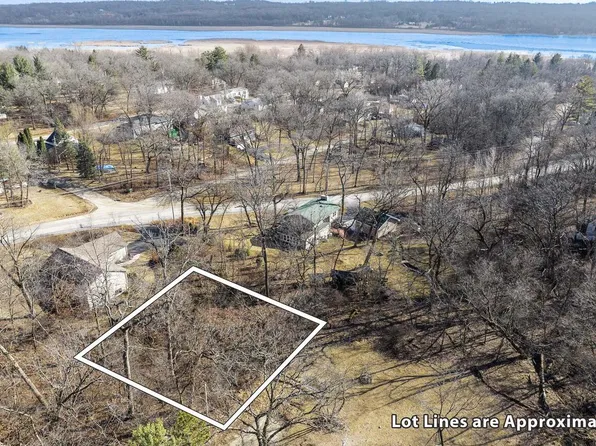 Lt0 WALNUT ROAD, Lake Geneva, WI 53147