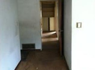 3481 Hoytt St, Riverside, CA 92504