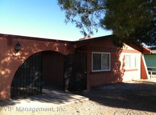 13625 Rancherias Rd APT 3, Apple Valley, CA 92308