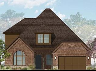 21202 April Meadow Dr, Spring, TX 77379