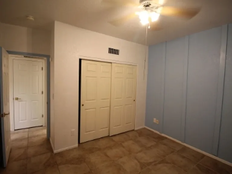 2486 N Ironwood Ridge Dr — Photo 13