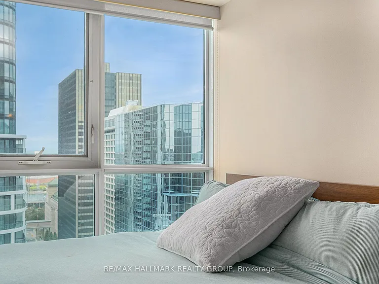 445 Laurier Ave W #Penthouse 4 — Photo 31