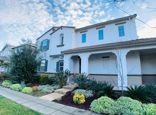 188 W Santa Clara Dr, Mountain House, CA 95391